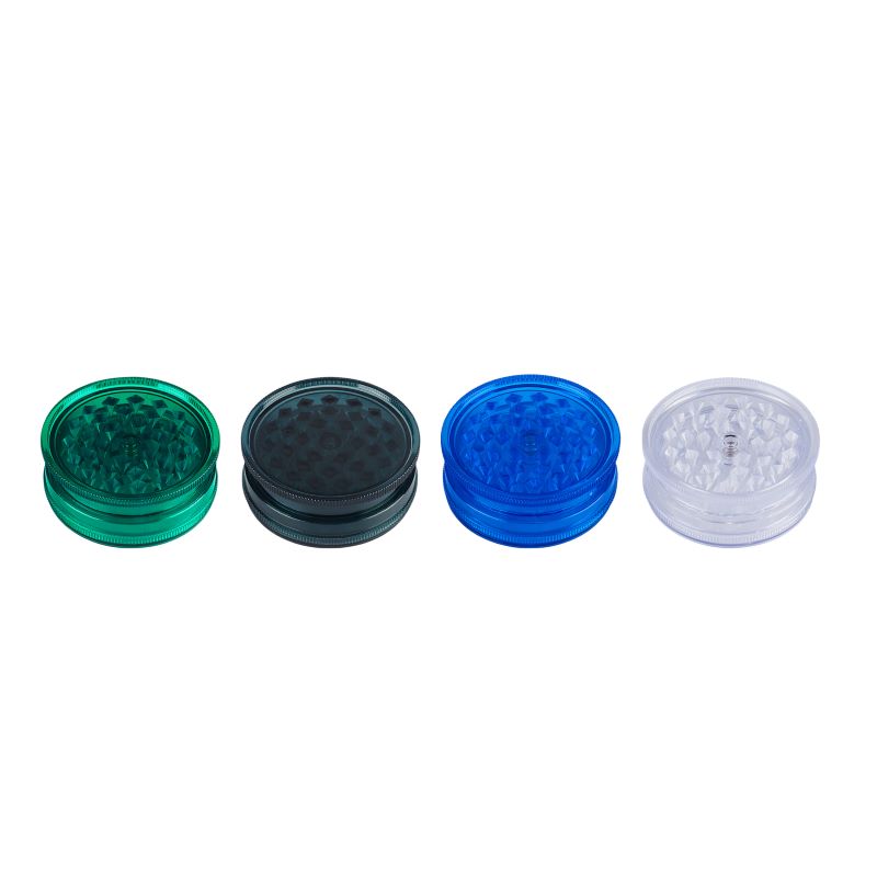 40506250 colors 60mm