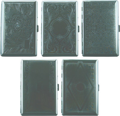 0413000 120mm