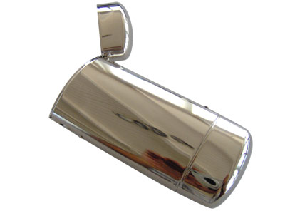 ML-14