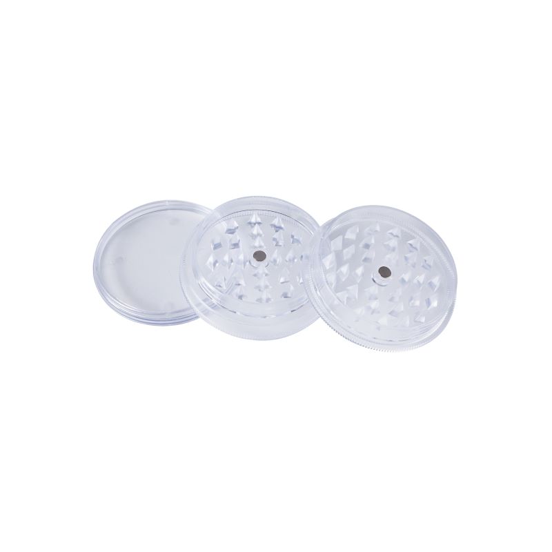 40506250 60mm