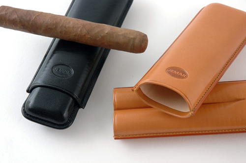 458.2 jemar ring 1,8cm