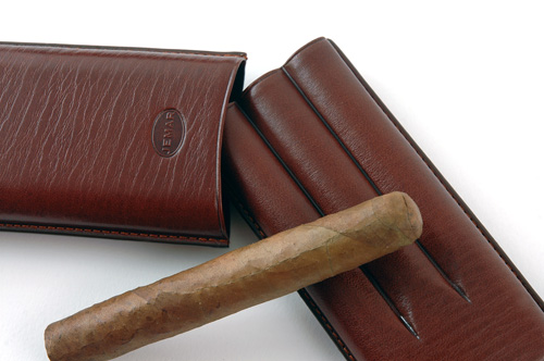 458.3 lemar ring 1,8cm