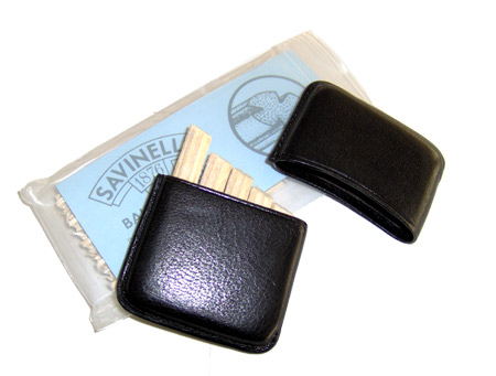 3494 θηκη φιλτρων