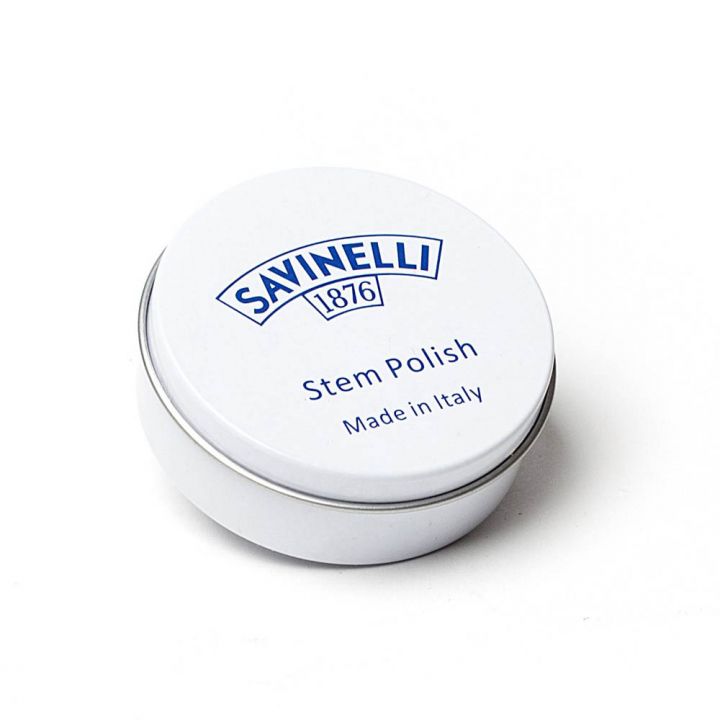 D751 Savinelli για επιστομιο