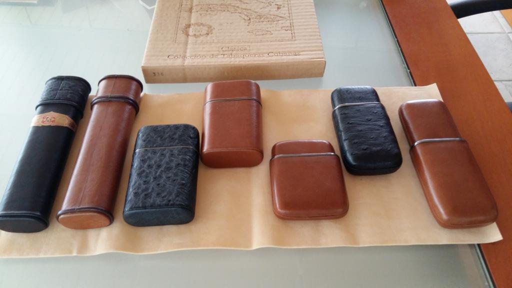 T337,338,338.340,342,343,344 δερμάτινες Savinelli