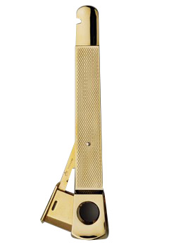 309-gold