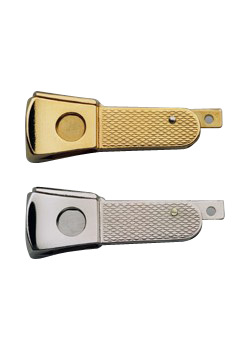 324gold