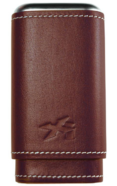 243cn Xikar