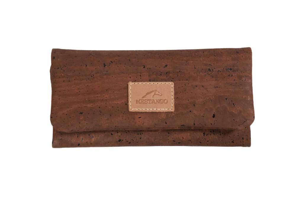 1012-2 Cork Mestango