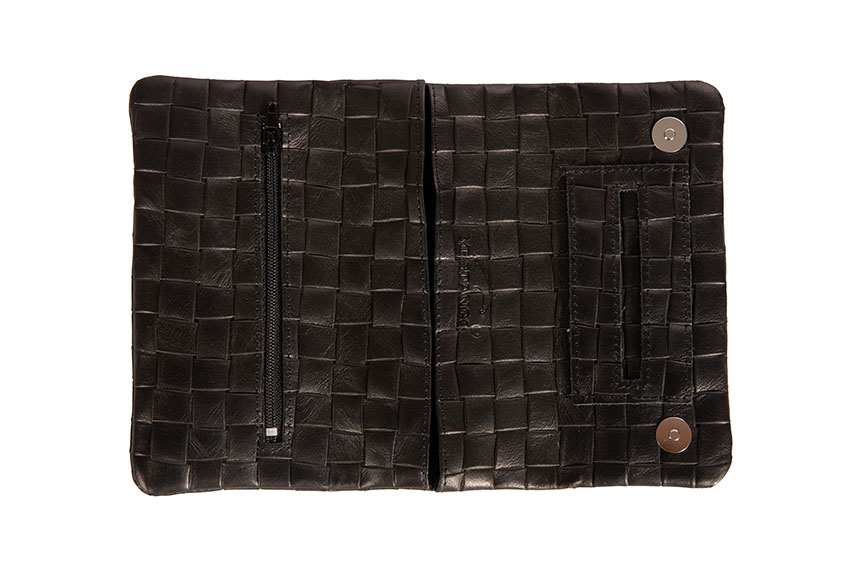 2018-1 εσωτερικο