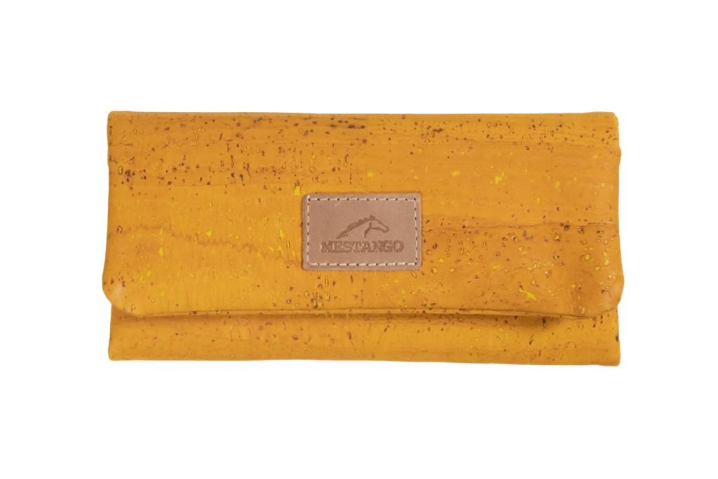 1012-3 Cork Mestango