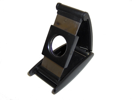 JT-535