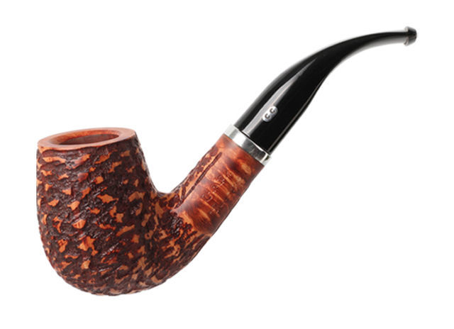 Rustic 1202 9mm Chacom
