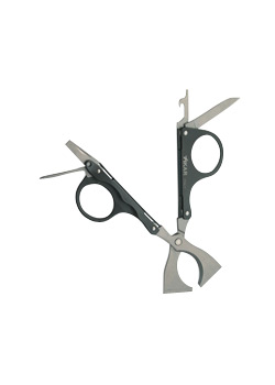 400bk xikar