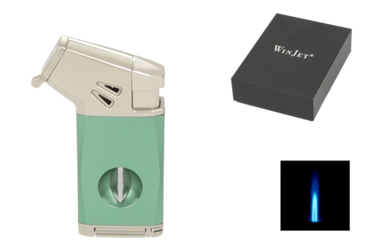 221051 jet Winjet υψος 10cm