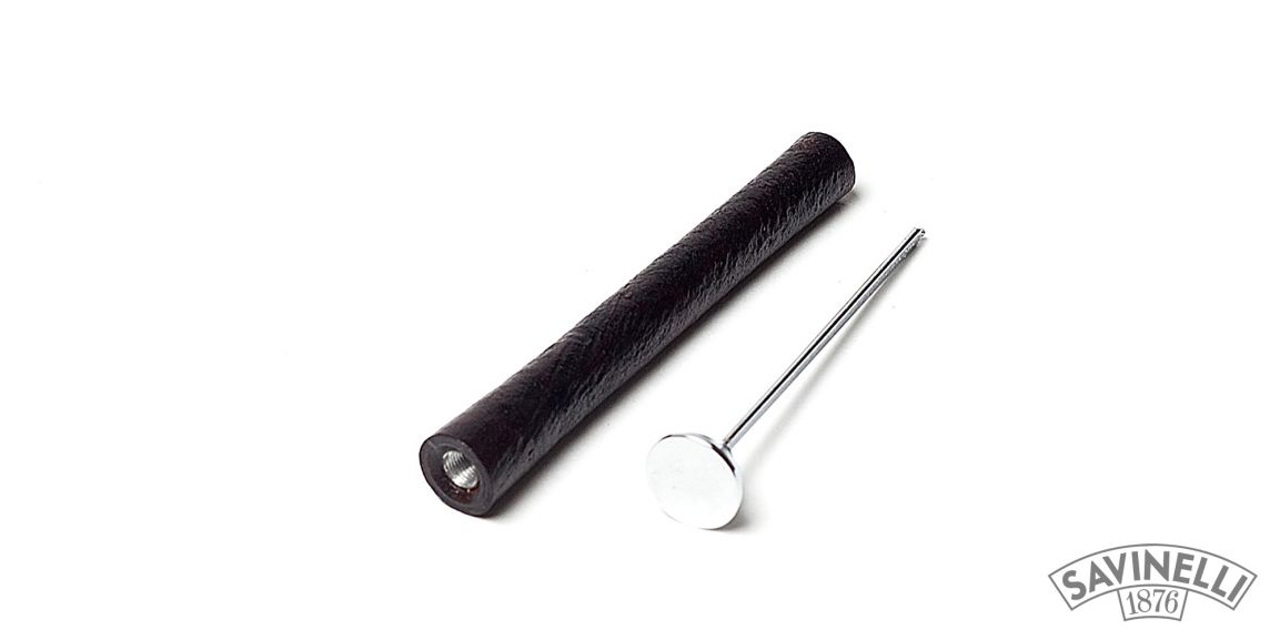 414 Savinelli