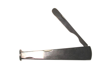 430 Savinelli
