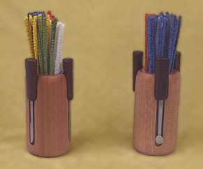 435 Savinelli