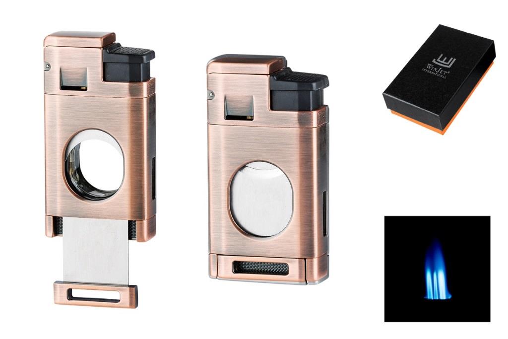 310056 3jet w/cutter ring 58 Winjet