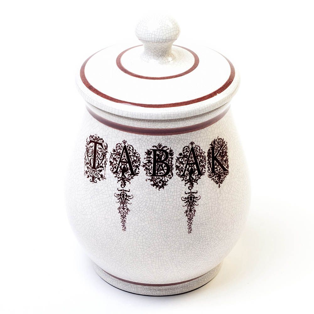 V1005 Tabac Savinelli