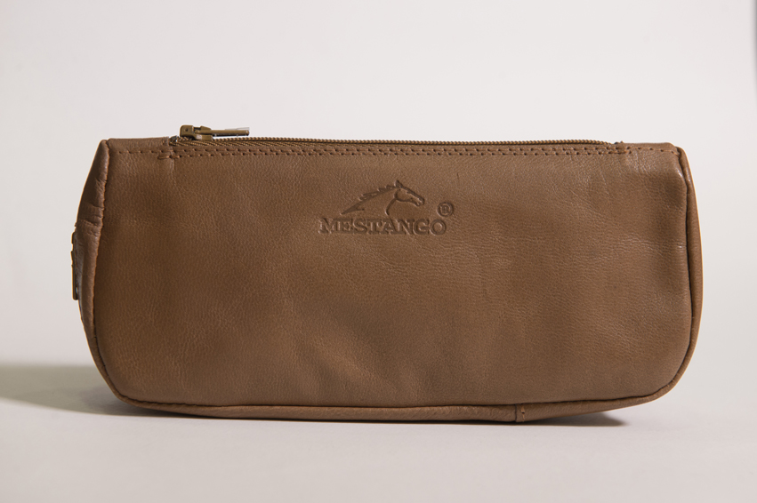 7000-3 Mestango