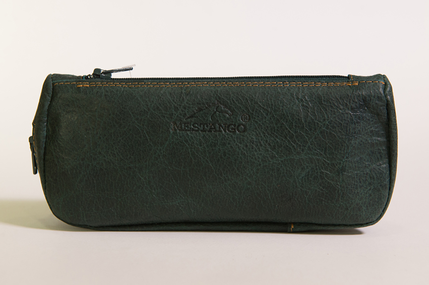 7000-5 Mestango