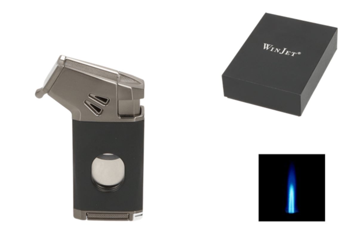 221052 jet Winjet υψος 10cm
