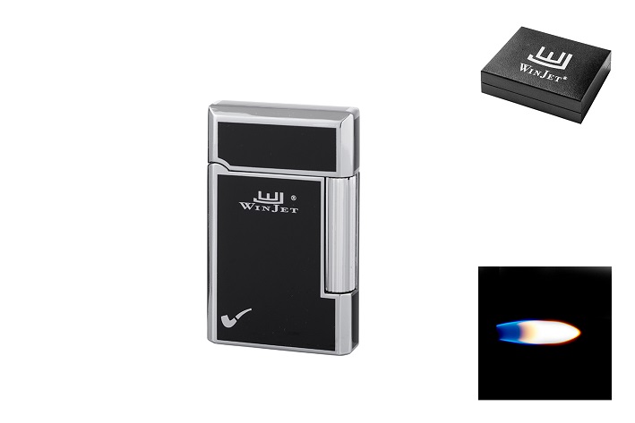 310018 Winjet πιπας