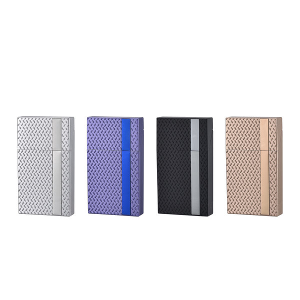 40590388 slim colors