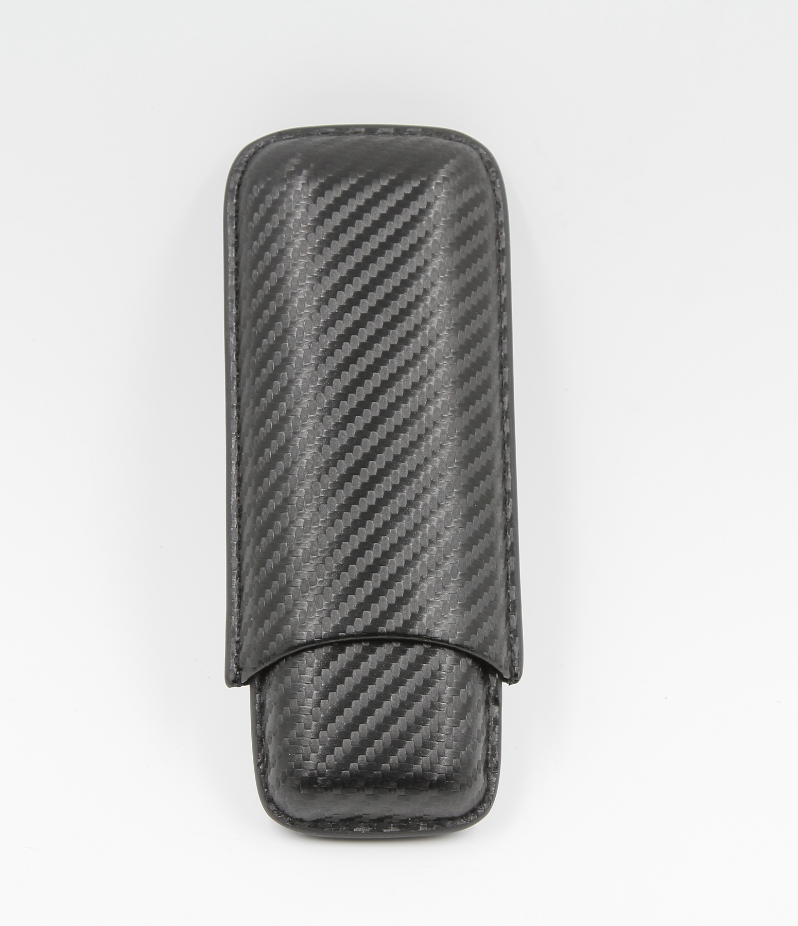 W009 ring40-52