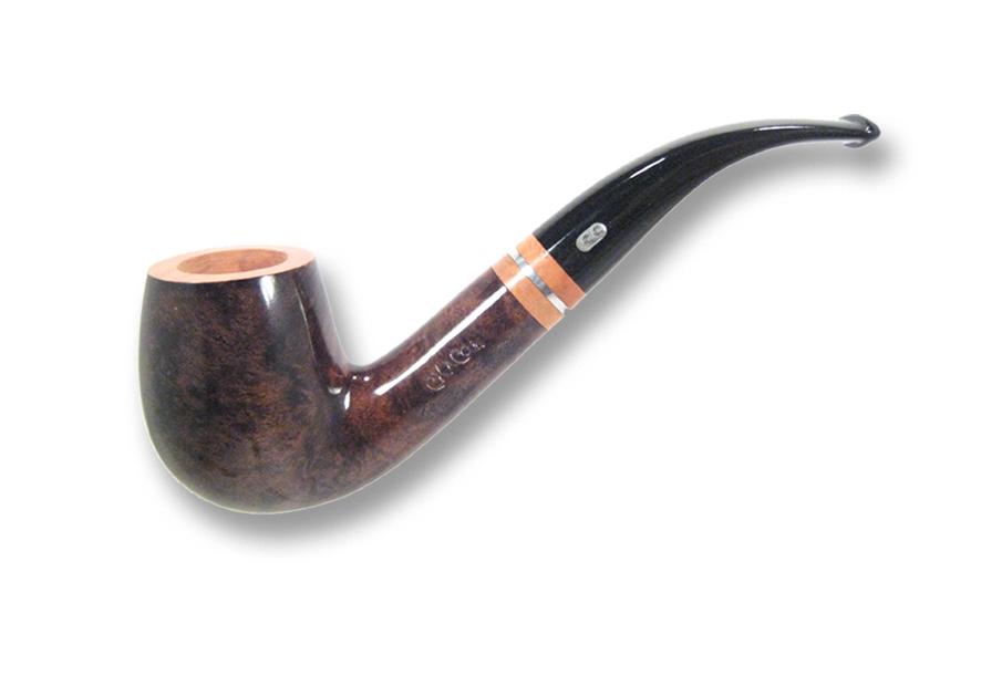 C. Elysees Chacom 43 9mm