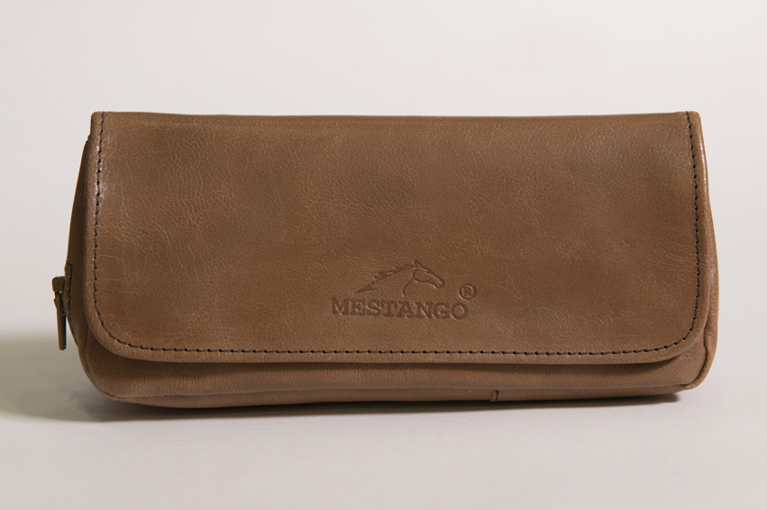 7001-3 Mestango