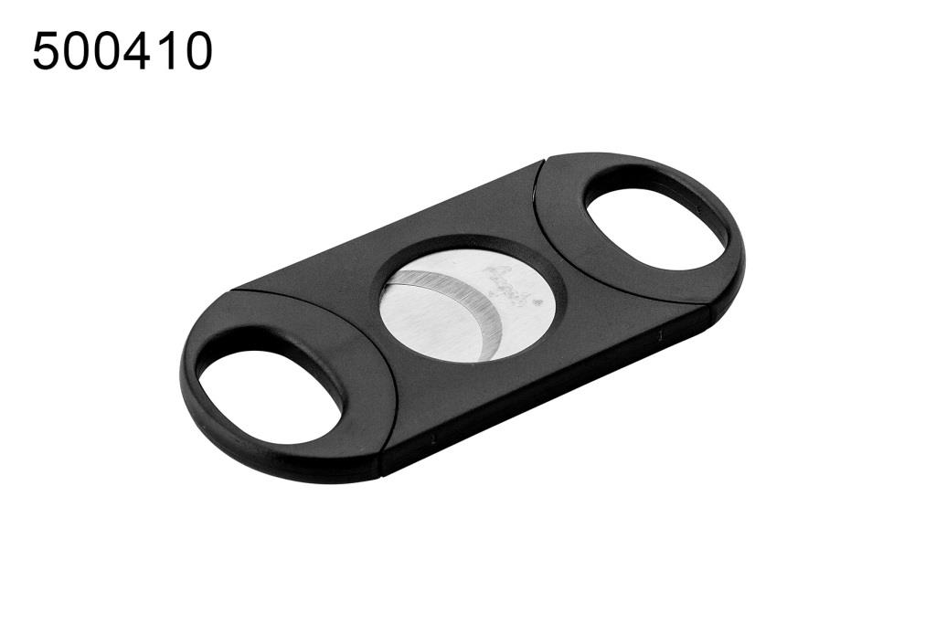 500410 πλαστικος διπλη λεπιδα ring 63
