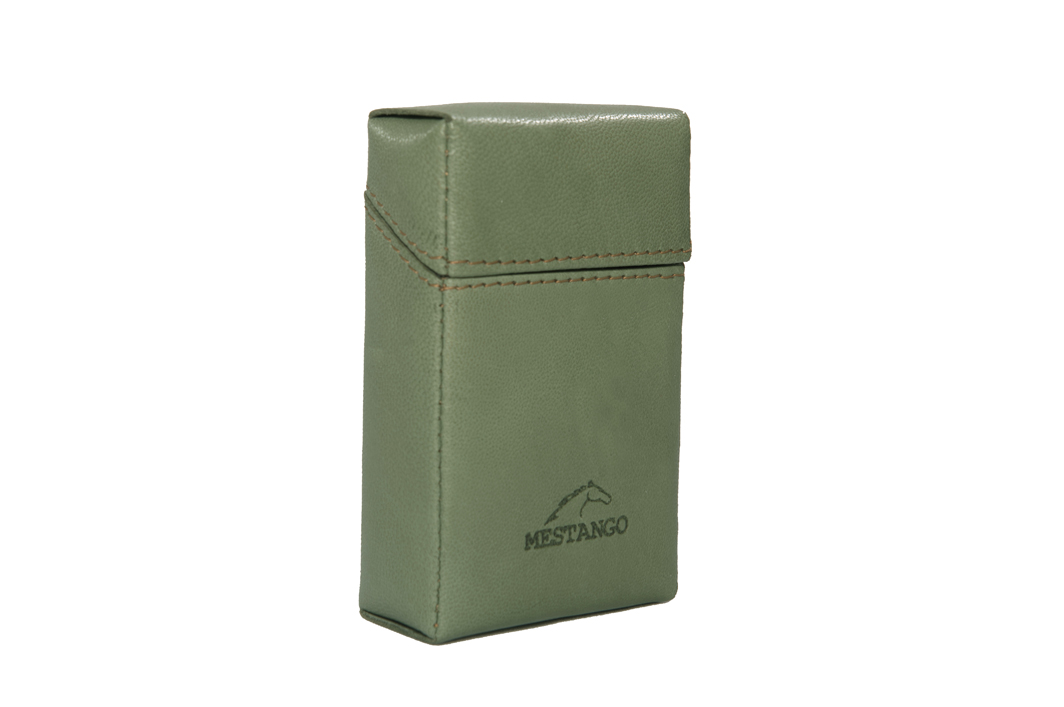 20100-5 Mestango