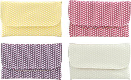 0405502 ασπρη - κιτρινη