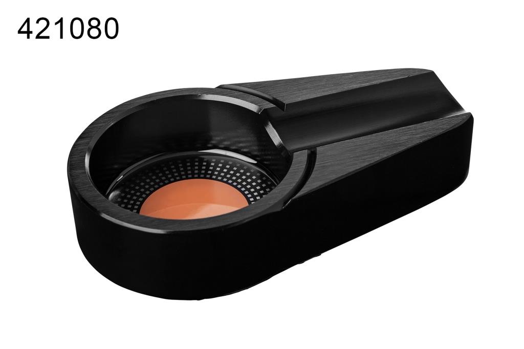 421080 μεταλλικο