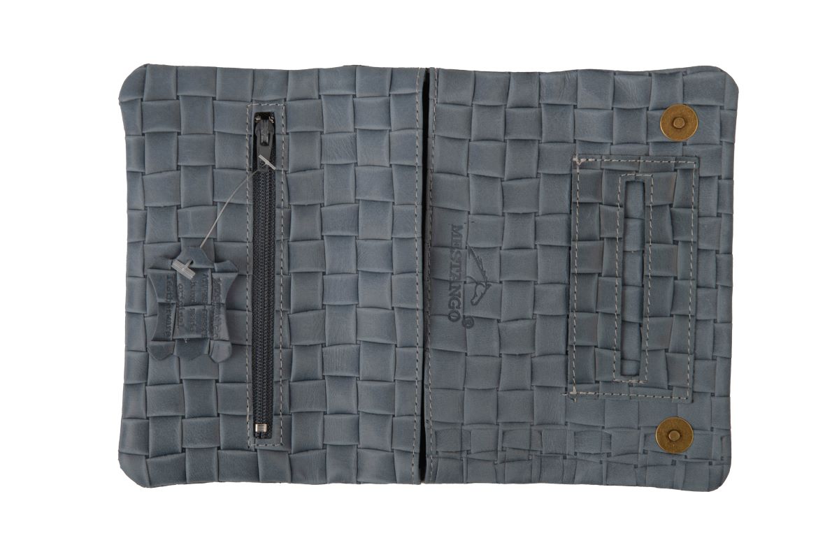 2018/6 Blocks inside