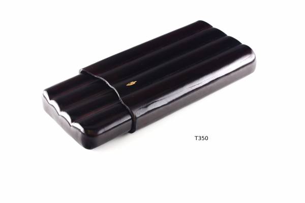 350 savinelli