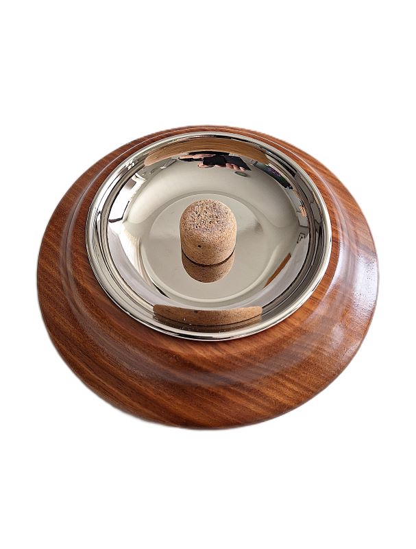 1000 diameter 21cm