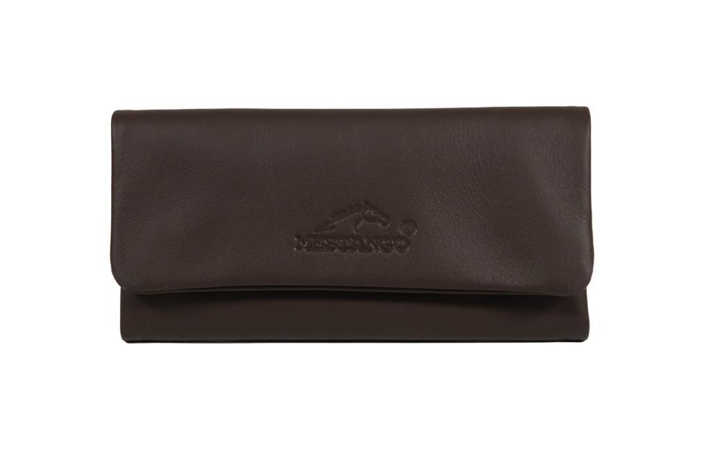 2016-2 Frost Mestango