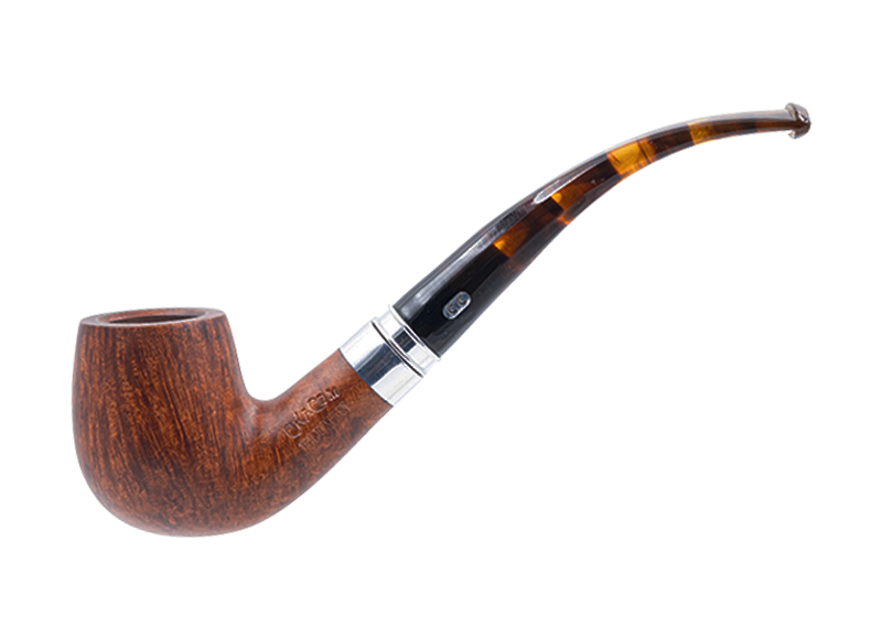 Flumen 401 9mm Chacom