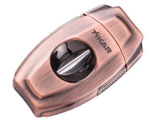 157bz Xikar
