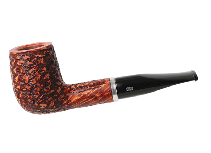 Rustic 1201 9mm Chacom