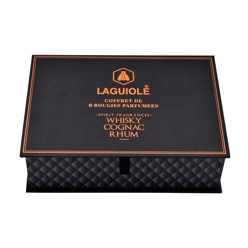 40269826 box