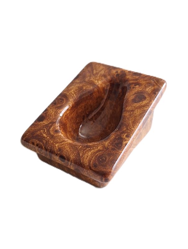 M1098/1R Savinelli