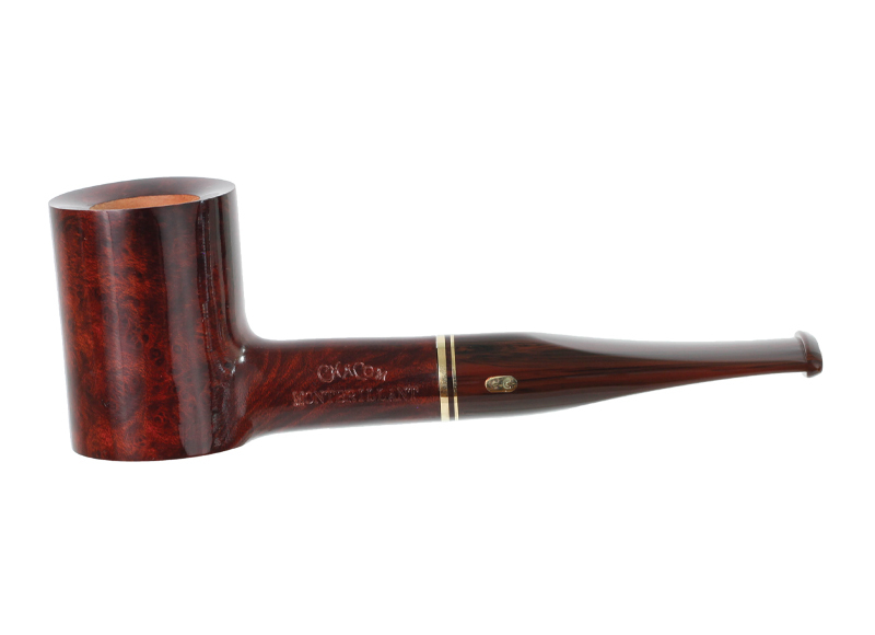 Montbrillant 155 9mm Chacom