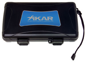 210bkxi xikar