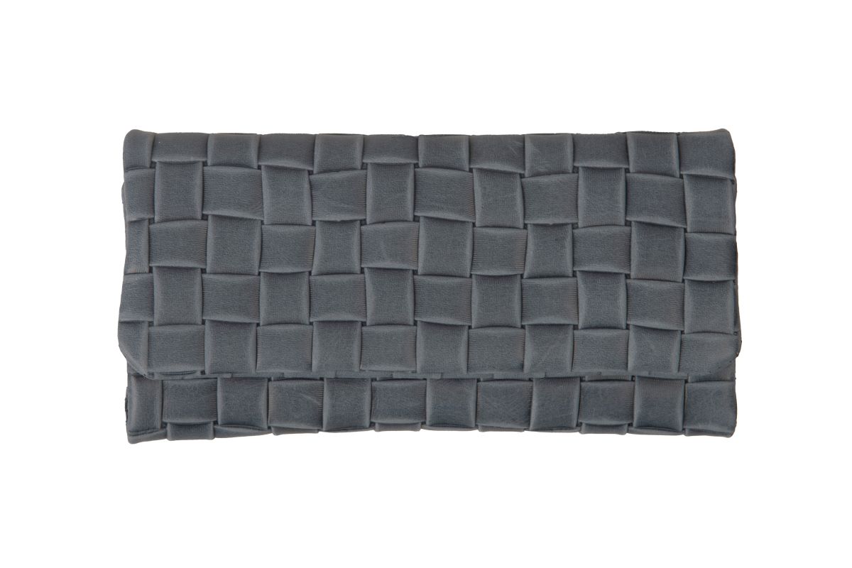 2018/6 Blocks Mestango