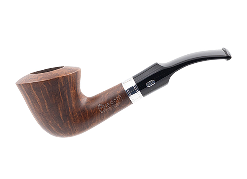 St Claude 266 Chacom 9mm