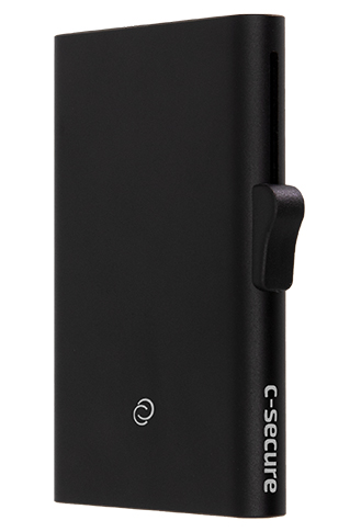 XLCH23557 XL black
